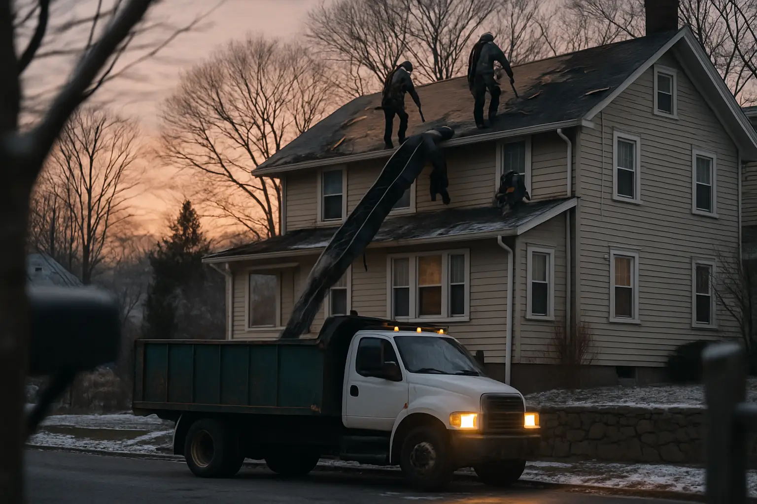 Bordentown, NJ