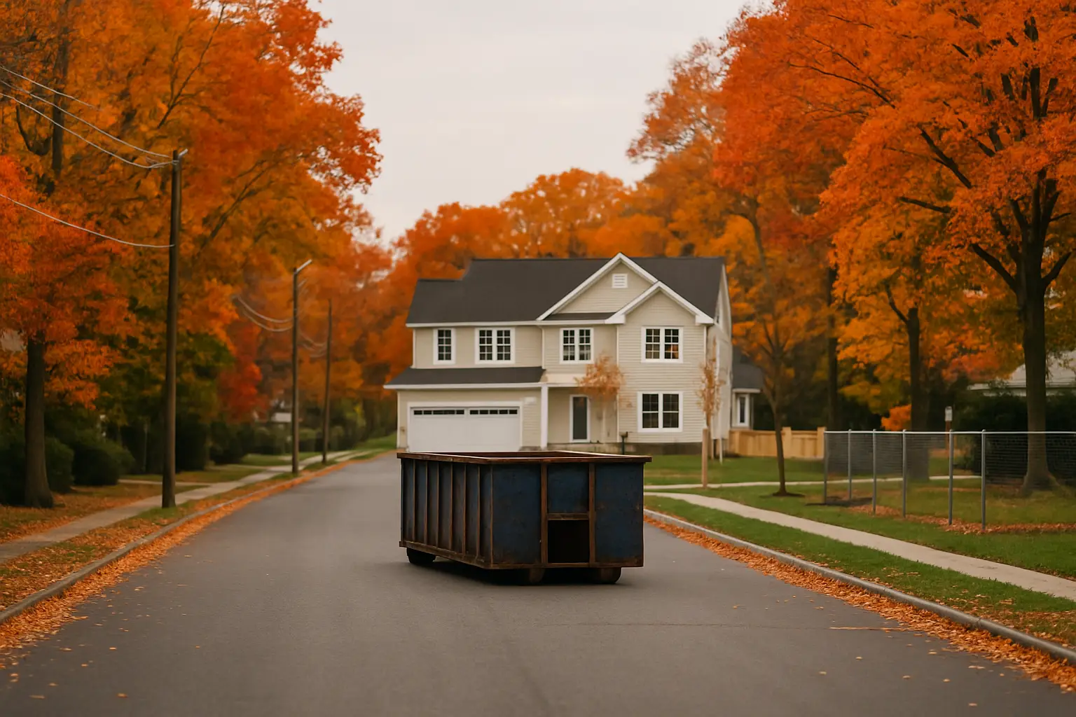 Hamilton Township, NJ